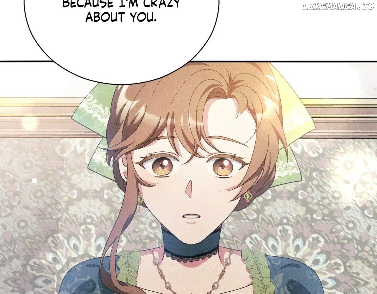 The Marquis and the Iron Wall Lady Chapter 29 – Page 134