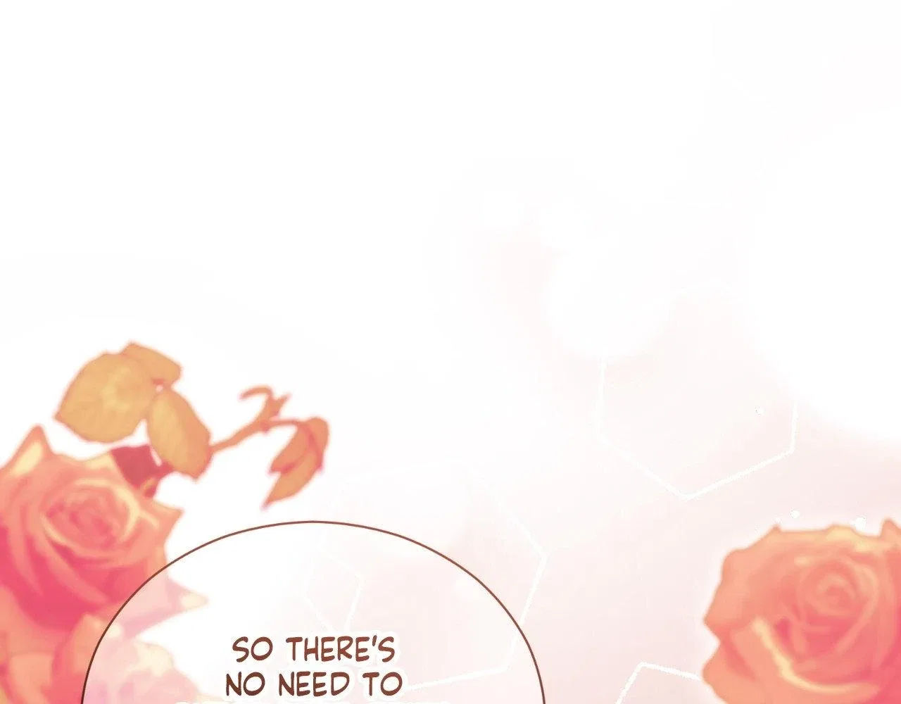 The Marquis and the Iron Wall Lady Chapter 29 – Page 136