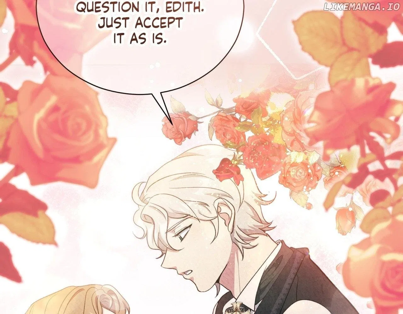 The Marquis and the Iron Wall Lady Chapter 29 – Page 137
