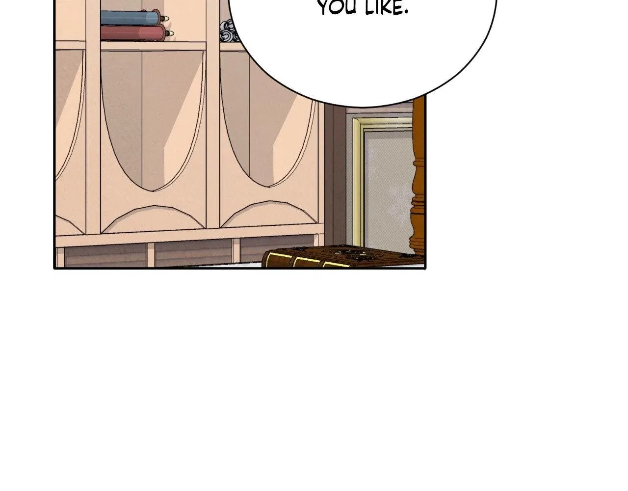 The Marquis and the Iron Wall Lady Chapter 29 – Page 142