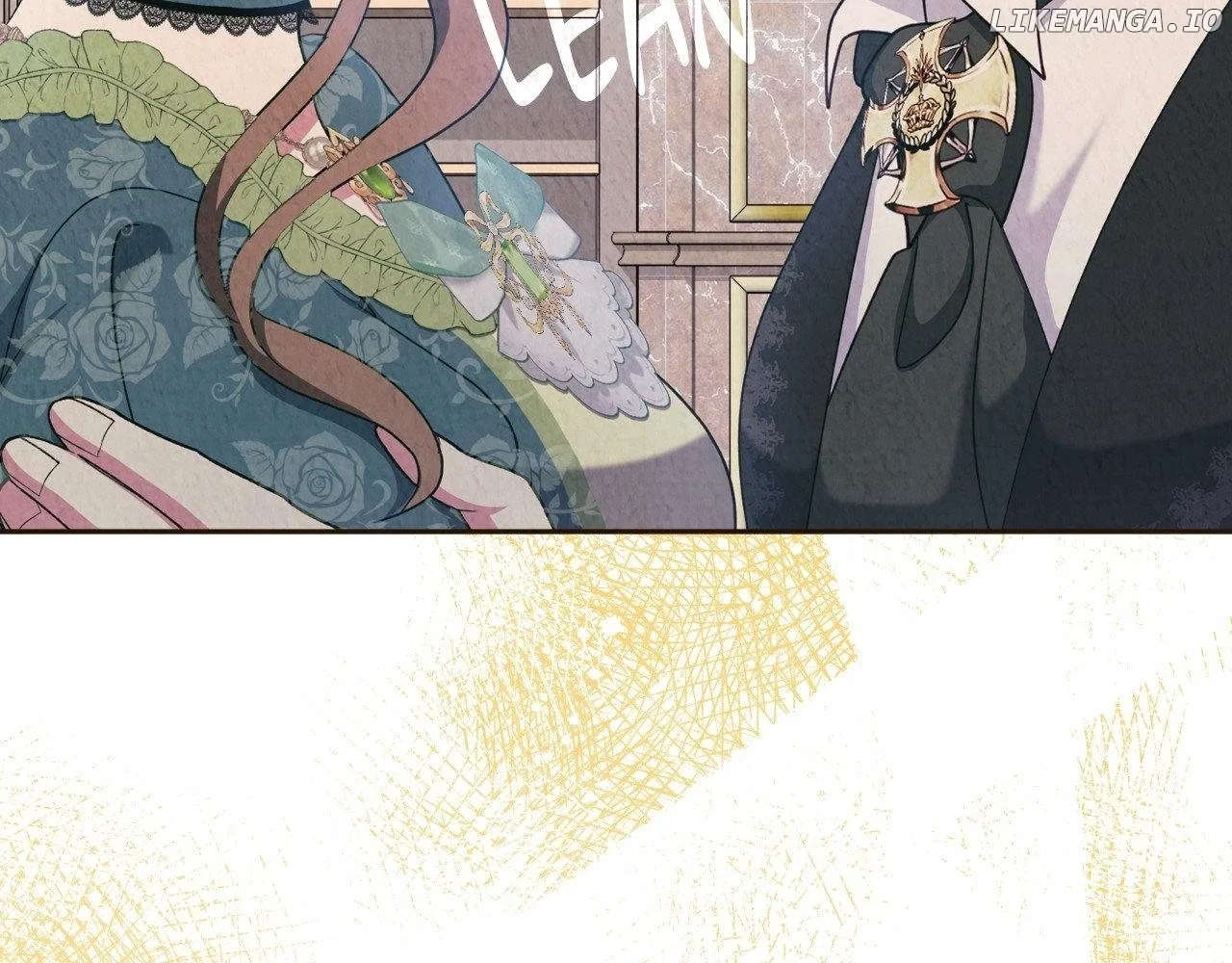 The Marquis and the Iron Wall Lady Chapter 29 – Page 146