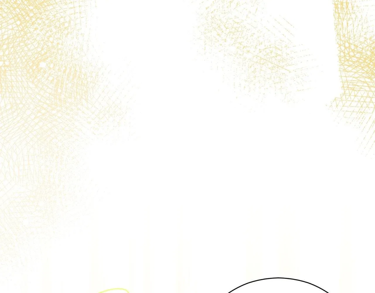 The Marquis and the Iron Wall Lady Chapter 29 – Page 147