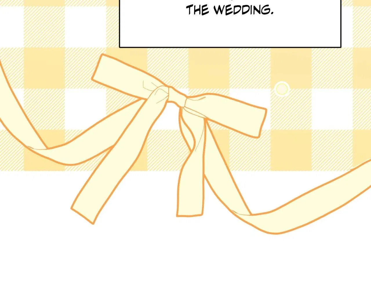 The Marquis and the Iron Wall Lady Chapter 29 – Page 157