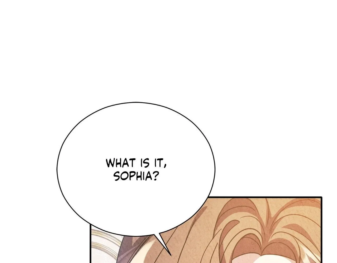 The Marquis and the Iron Wall Lady Chapter 29 – Page 158