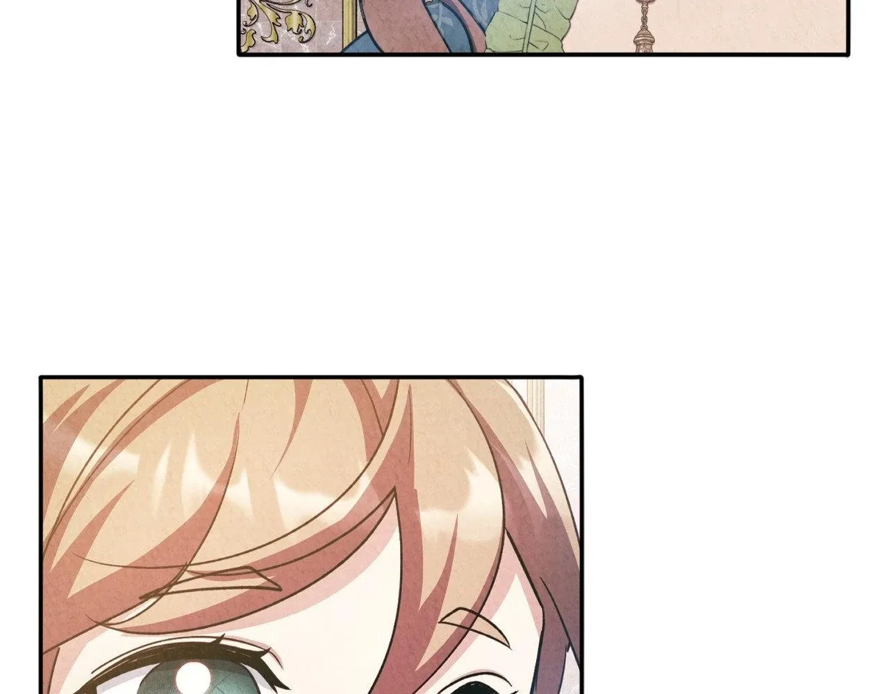 The Marquis and the Iron Wall Lady Chapter 29 – Page 160