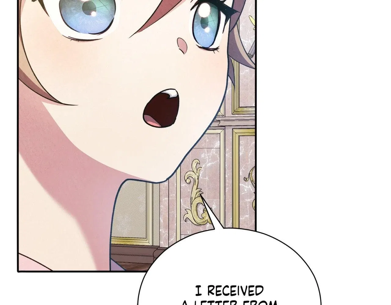 The Marquis and the Iron Wall Lady Chapter 29 – Page 161