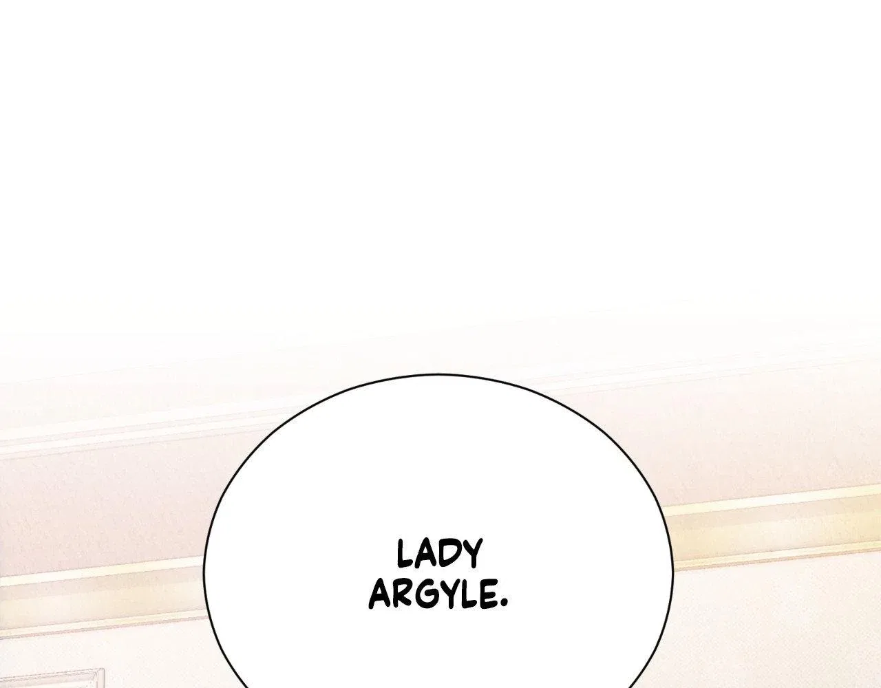 The Marquis and the Iron Wall Lady Chapter 29 – Page 164