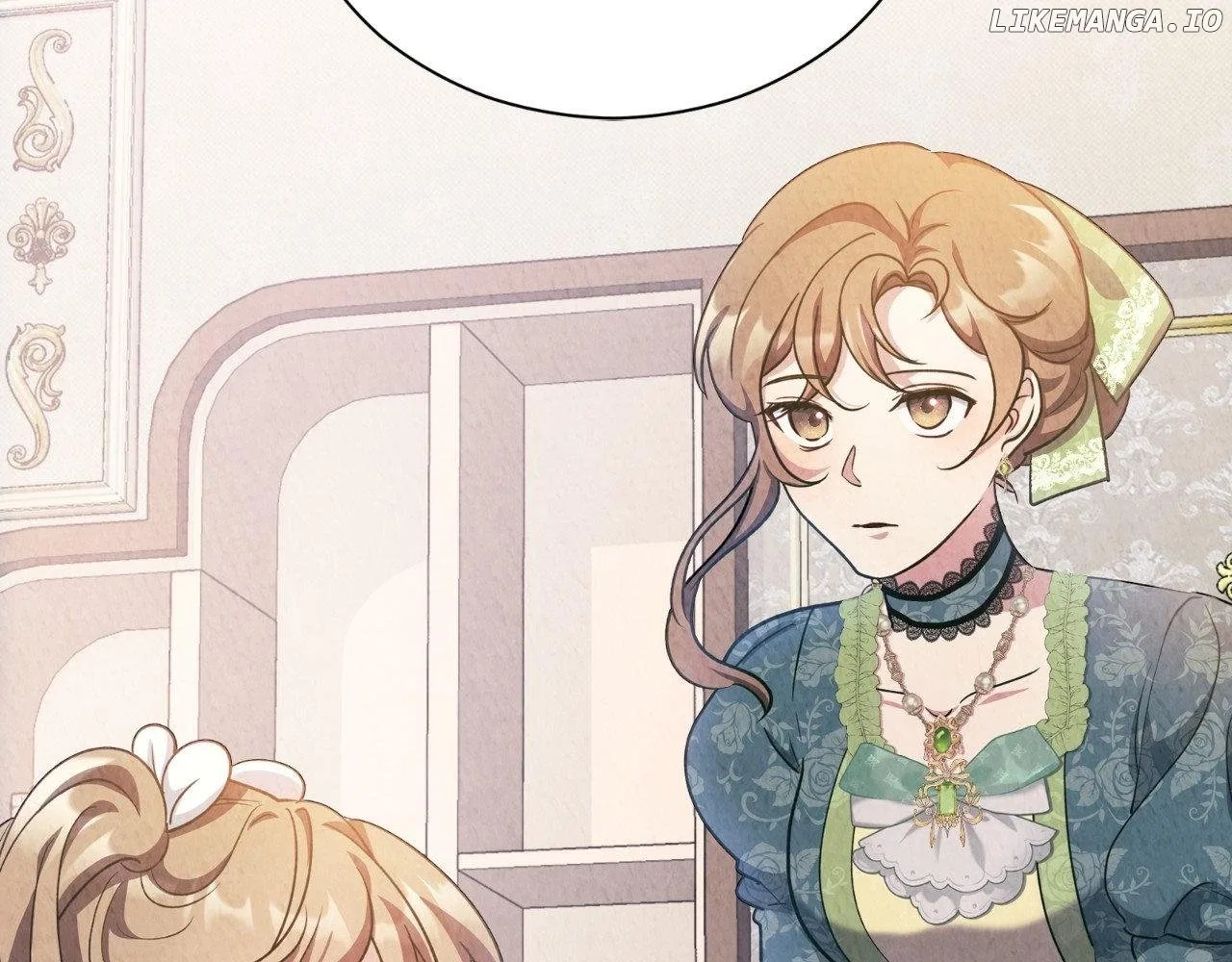 The Marquis and the Iron Wall Lady Chapter 29 – Page 165