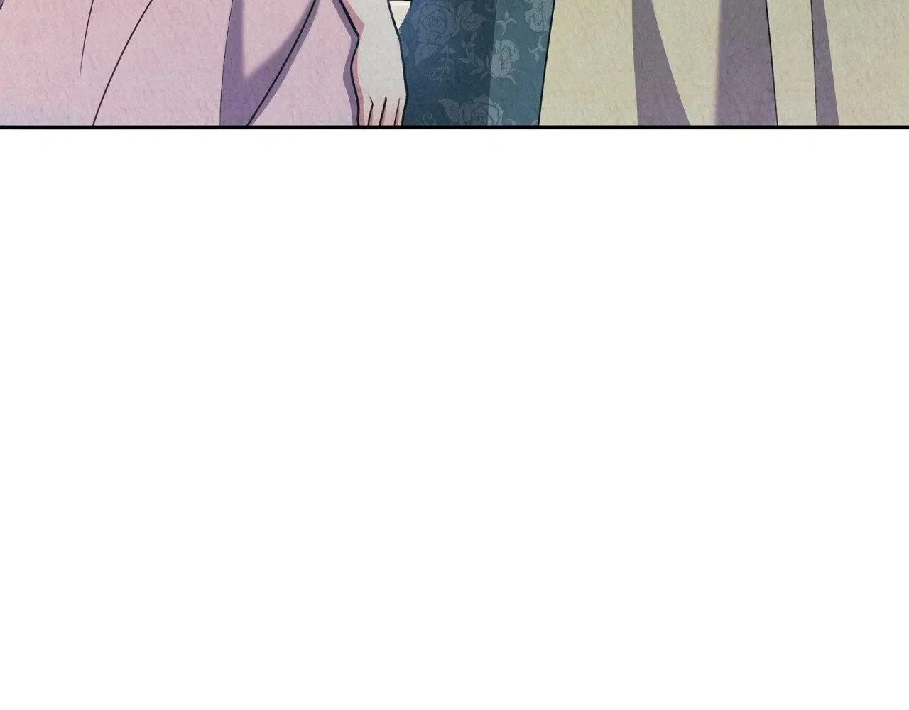 The Marquis and the Iron Wall Lady Chapter 29 – Page 167