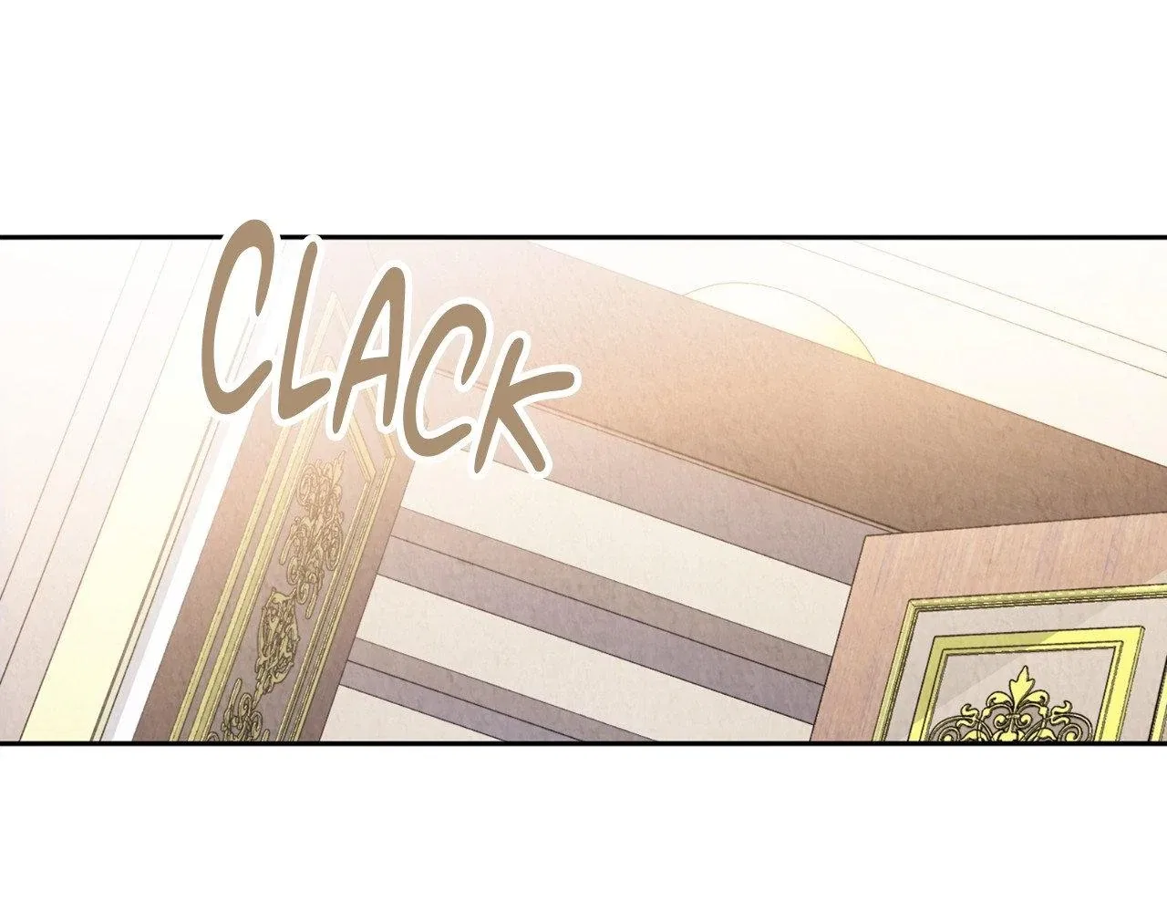 The Marquis and the Iron Wall Lady Chapter 29 – Page 168