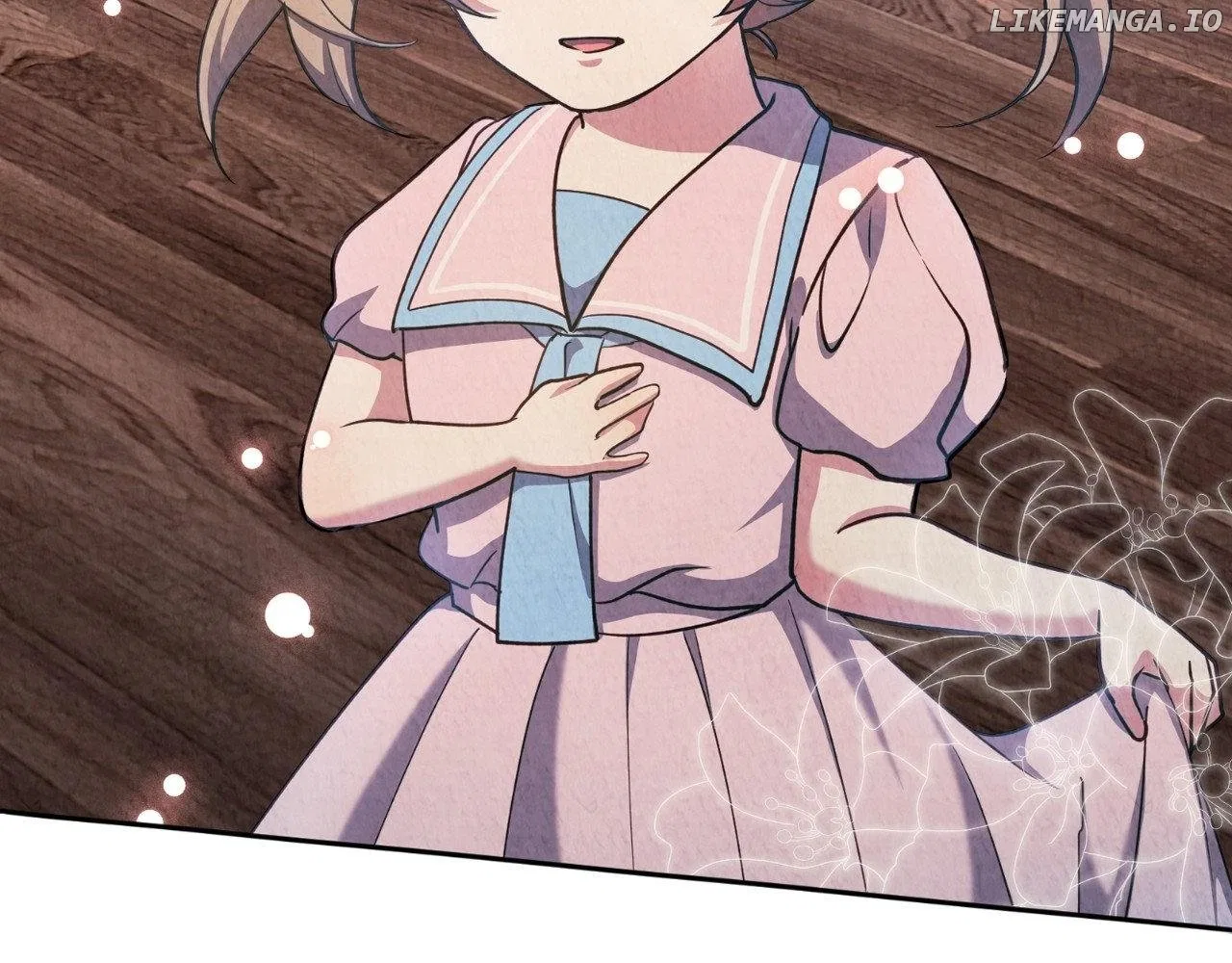 The Marquis and the Iron Wall Lady Chapter 29 – Page 173