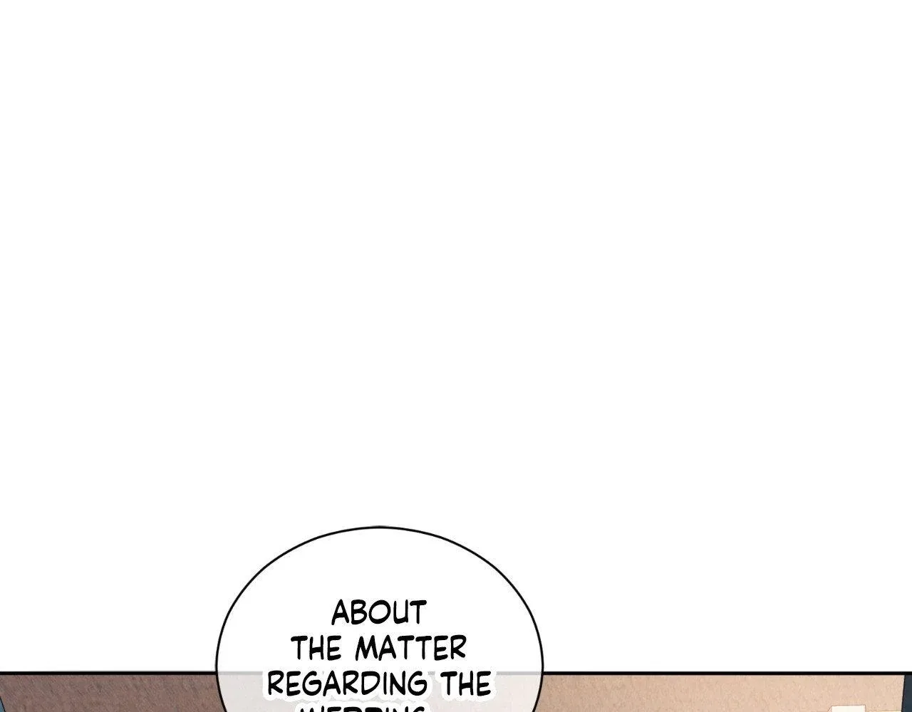 The Marquis and the Iron Wall Lady Chapter 29 – Page 174