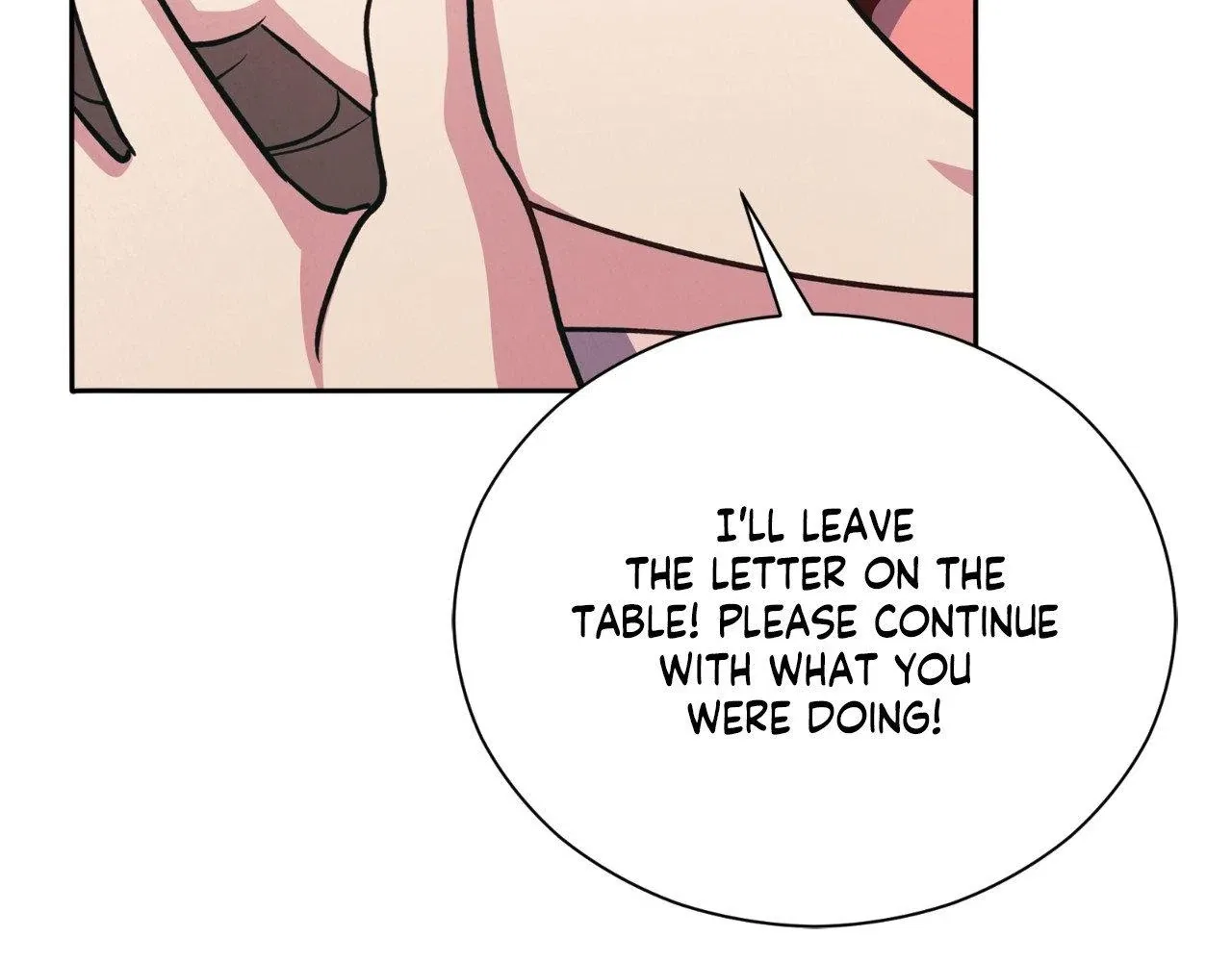 The Marquis and the Iron Wall Lady Chapter 29 – Page 183