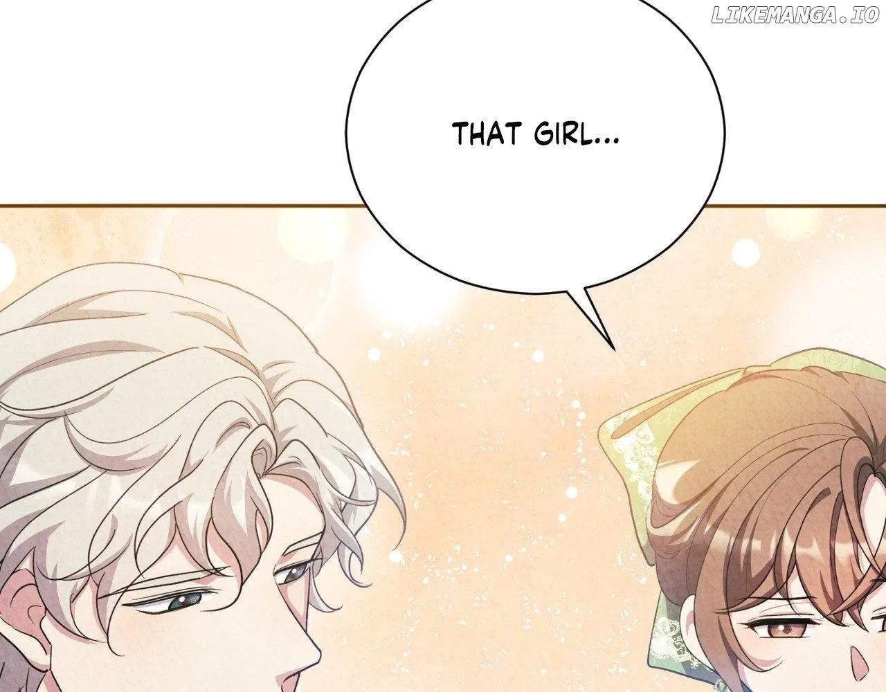 The Marquis and the Iron Wall Lady Chapter 29 – Page 185