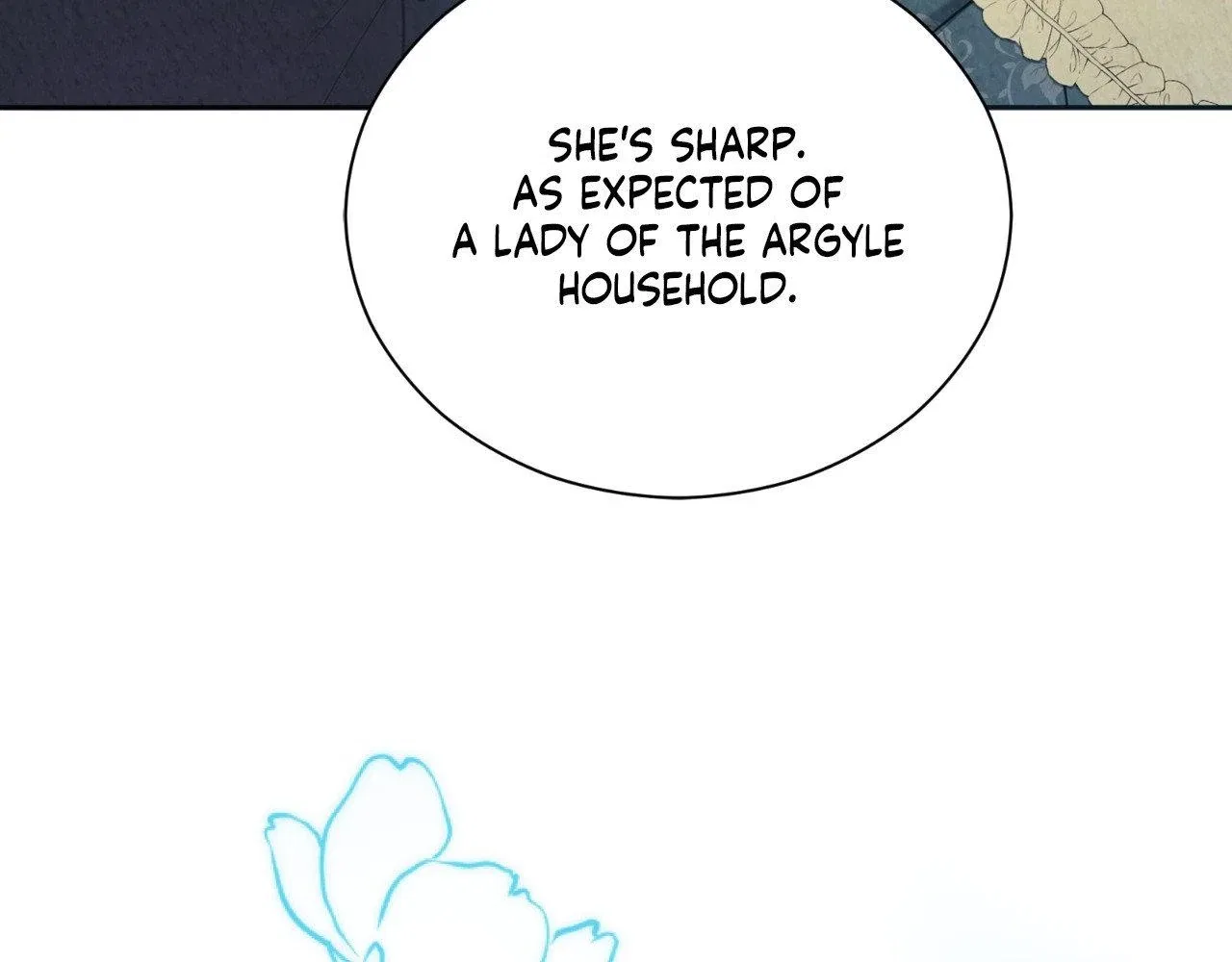 The Marquis and the Iron Wall Lady Chapter 29 – Page 187