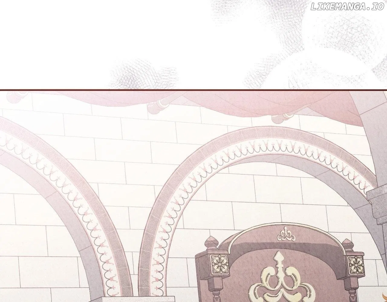 The Marquis and the Iron Wall Lady Chapter 29 – Page 198