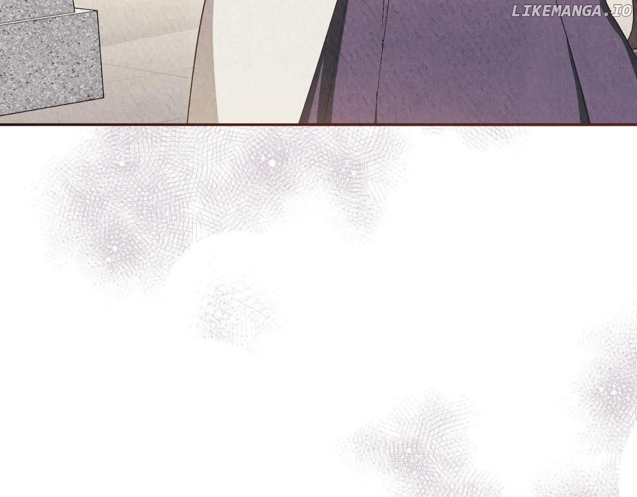 The Marquis and the Iron Wall Lady Chapter 29 – Page 200