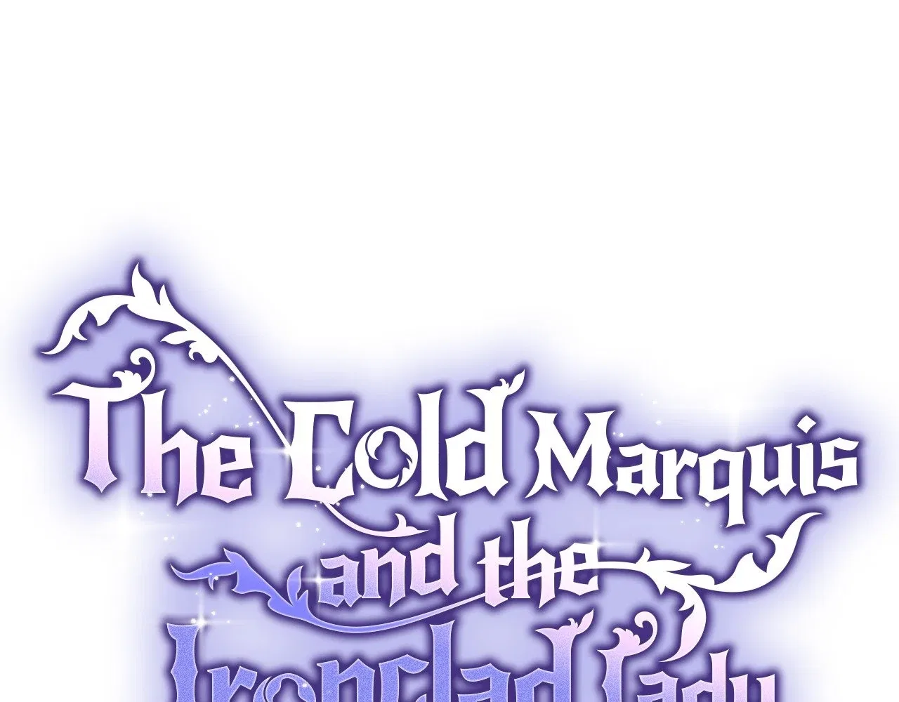 The Marquis and the Iron Wall Lady Chapter 28 – Page 18