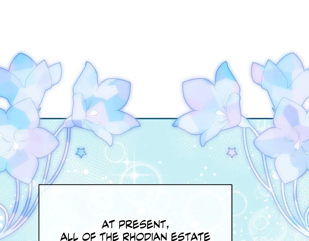 The Marquis and the Iron Wall Lady Chapter 28 – Page 39