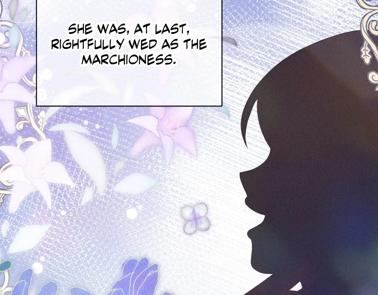 The Marquis and the Iron Wall Lady Chapter 28 – Page 46