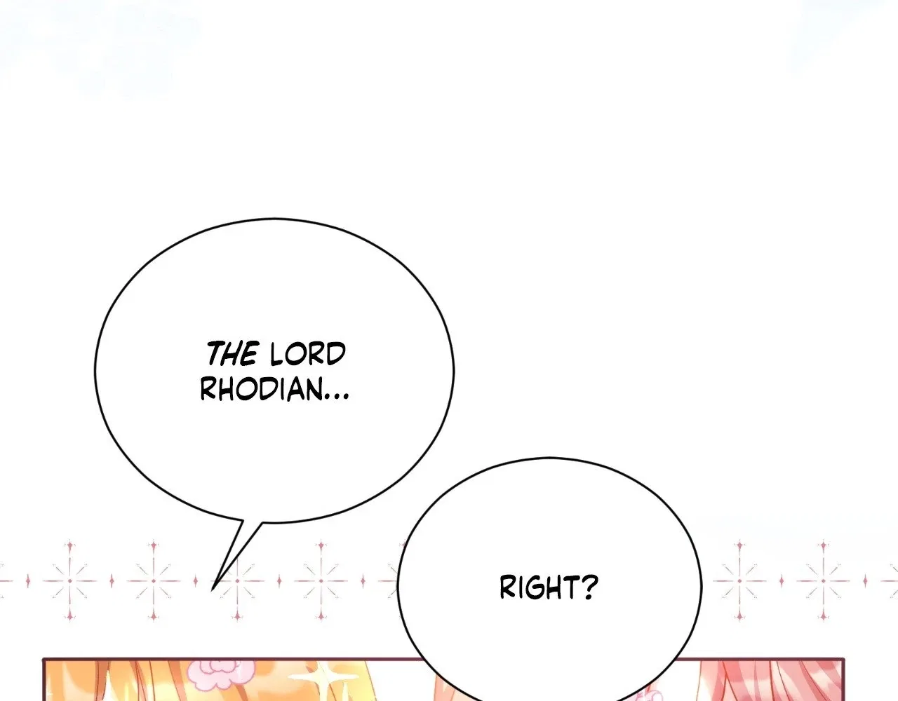 The Marquis and the Iron Wall Lady Chapter 28 – Page 55