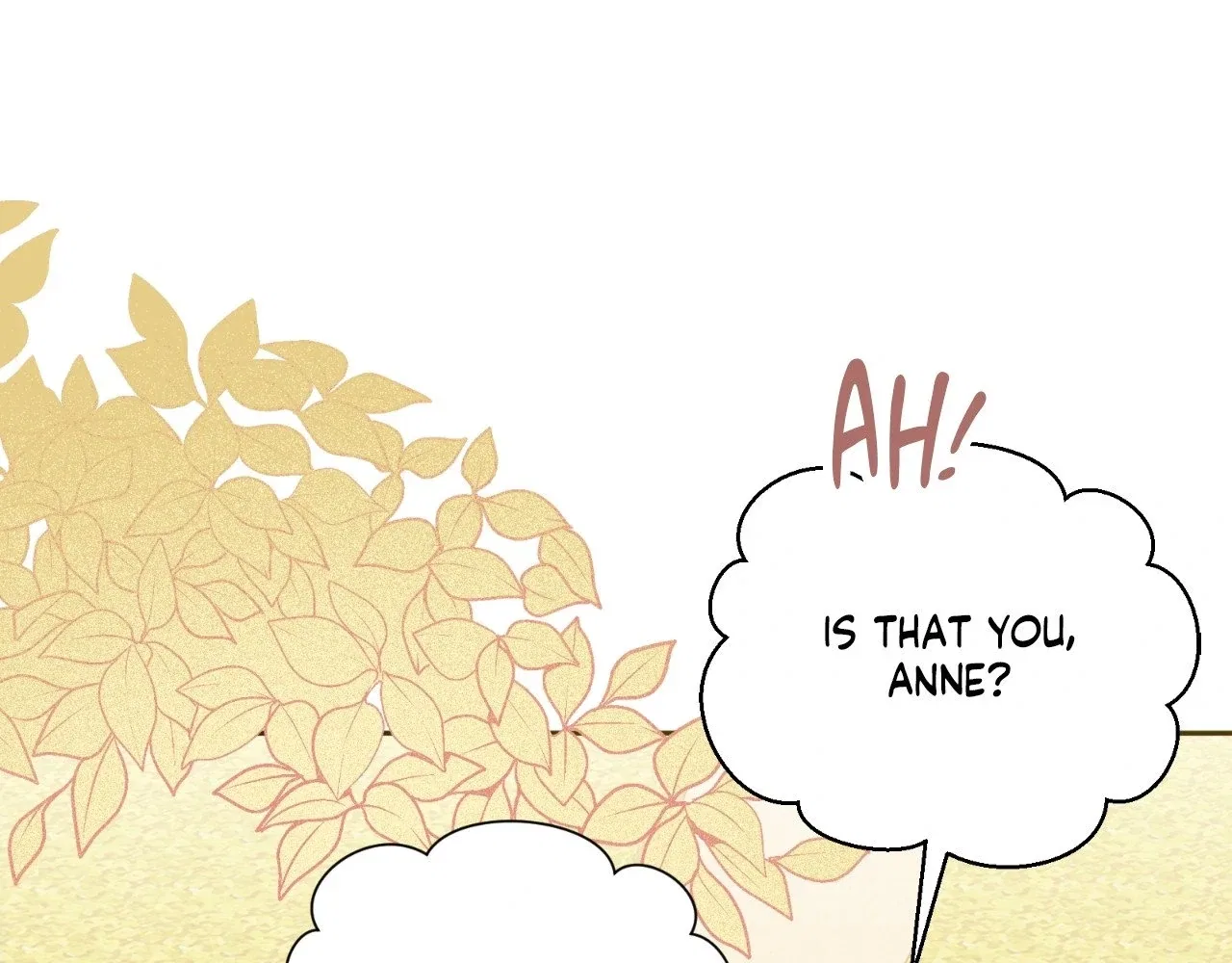 The Marquis and the Iron Wall Lady Chapter 28 – Page 57
