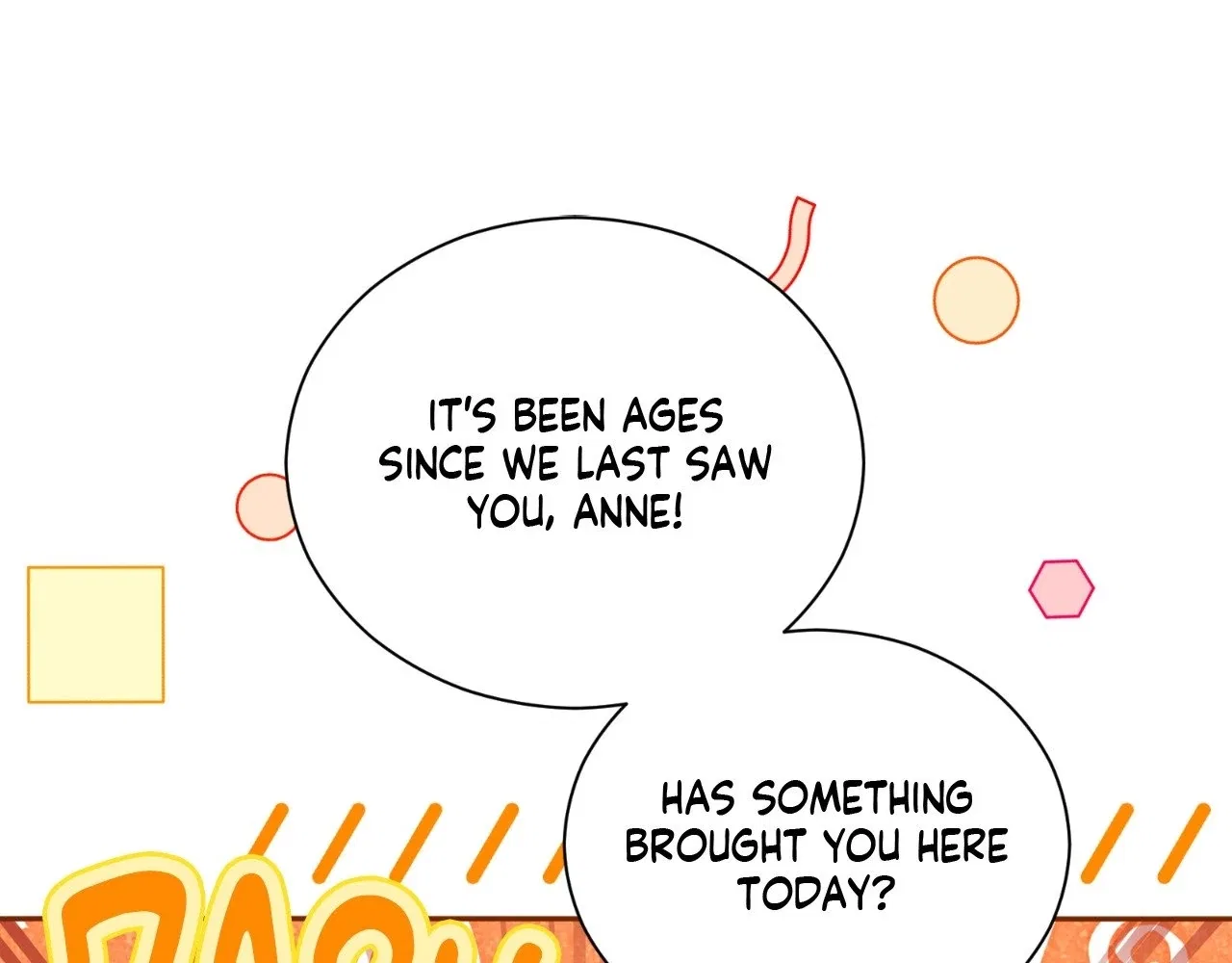 The Marquis and the Iron Wall Lady Chapter 28 – Page 61