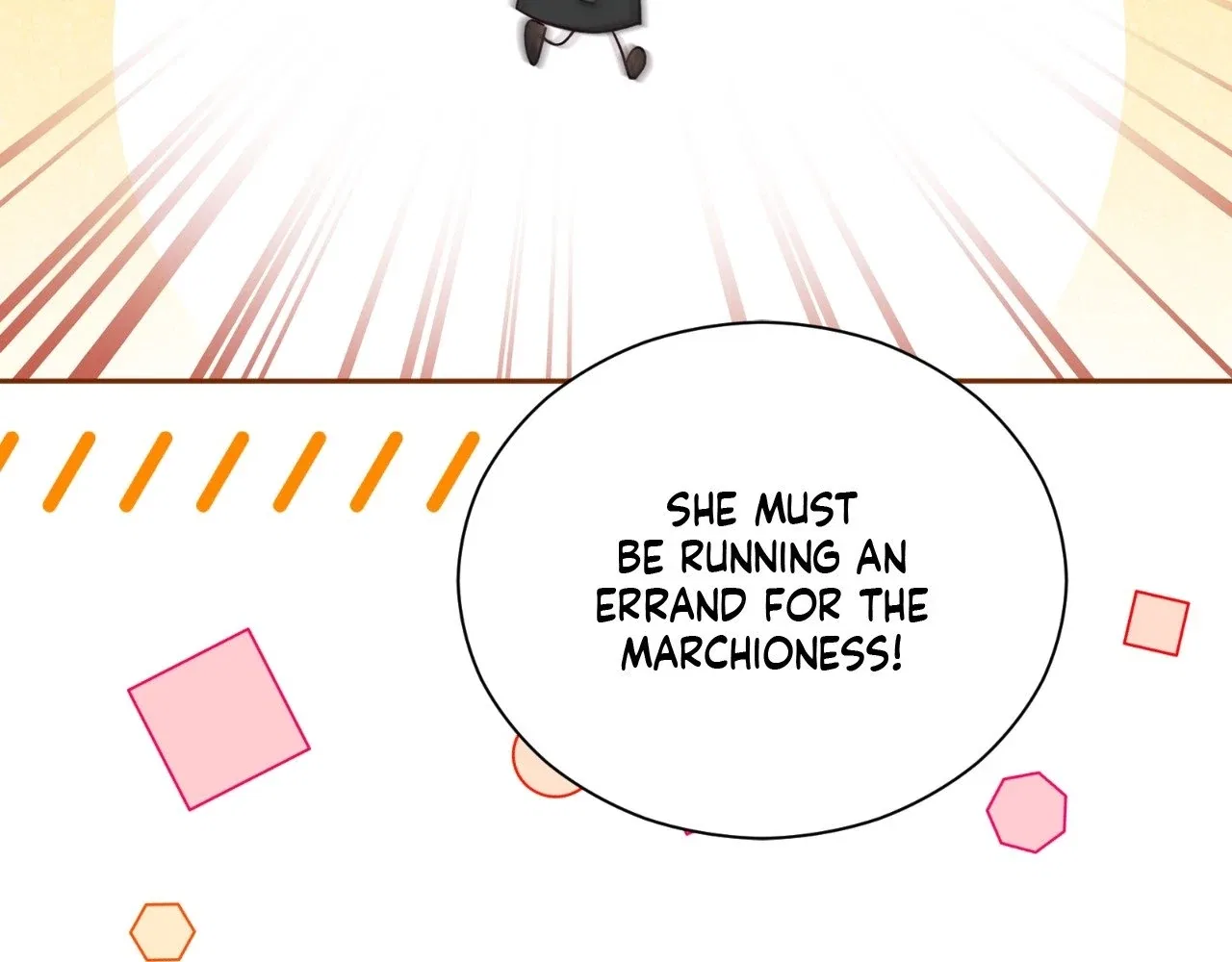 The Marquis and the Iron Wall Lady Chapter 28 – Page 63