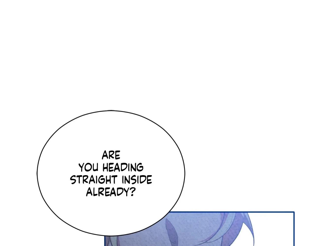 The Marquis and the Iron Wall Lady Chapter 28 – Page 64