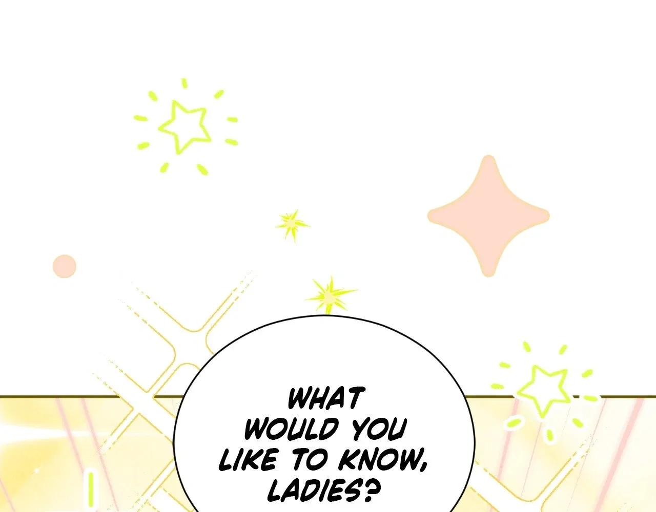 The Marquis and the Iron Wall Lady Chapter 28 – Page 67