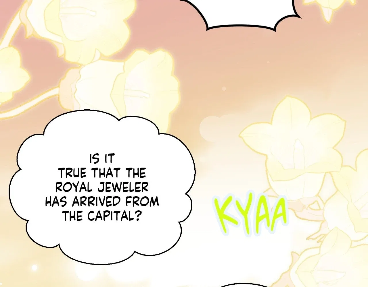The Marquis and the Iron Wall Lady Chapter 28 – Page 72