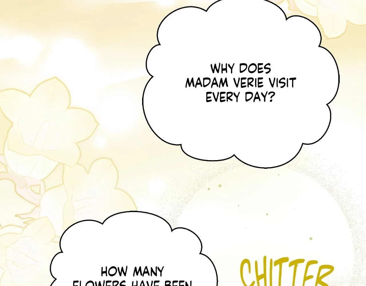 The Marquis and the Iron Wall Lady Chapter 28 – Page 73