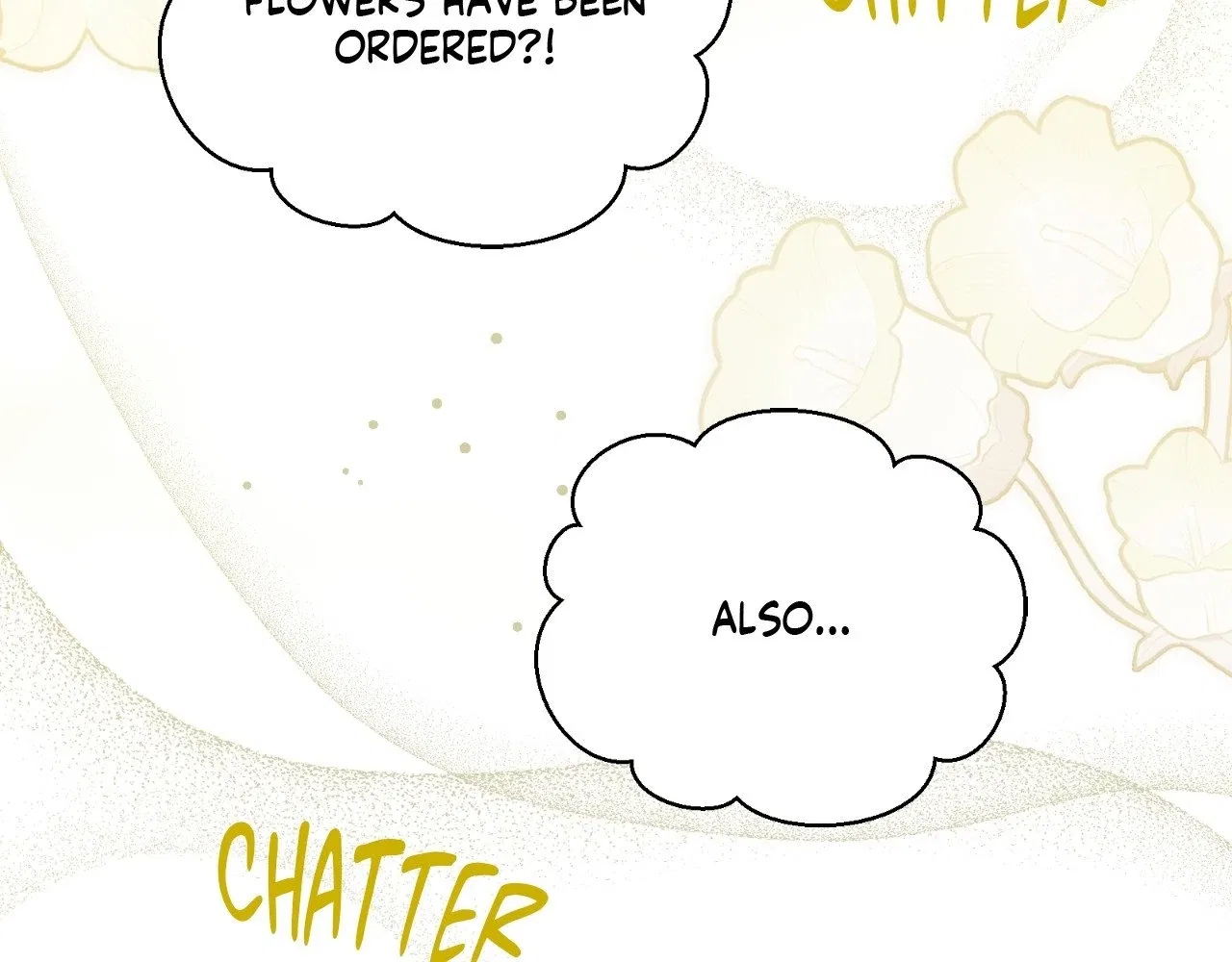 The Marquis and the Iron Wall Lady Chapter 28 – Page 74