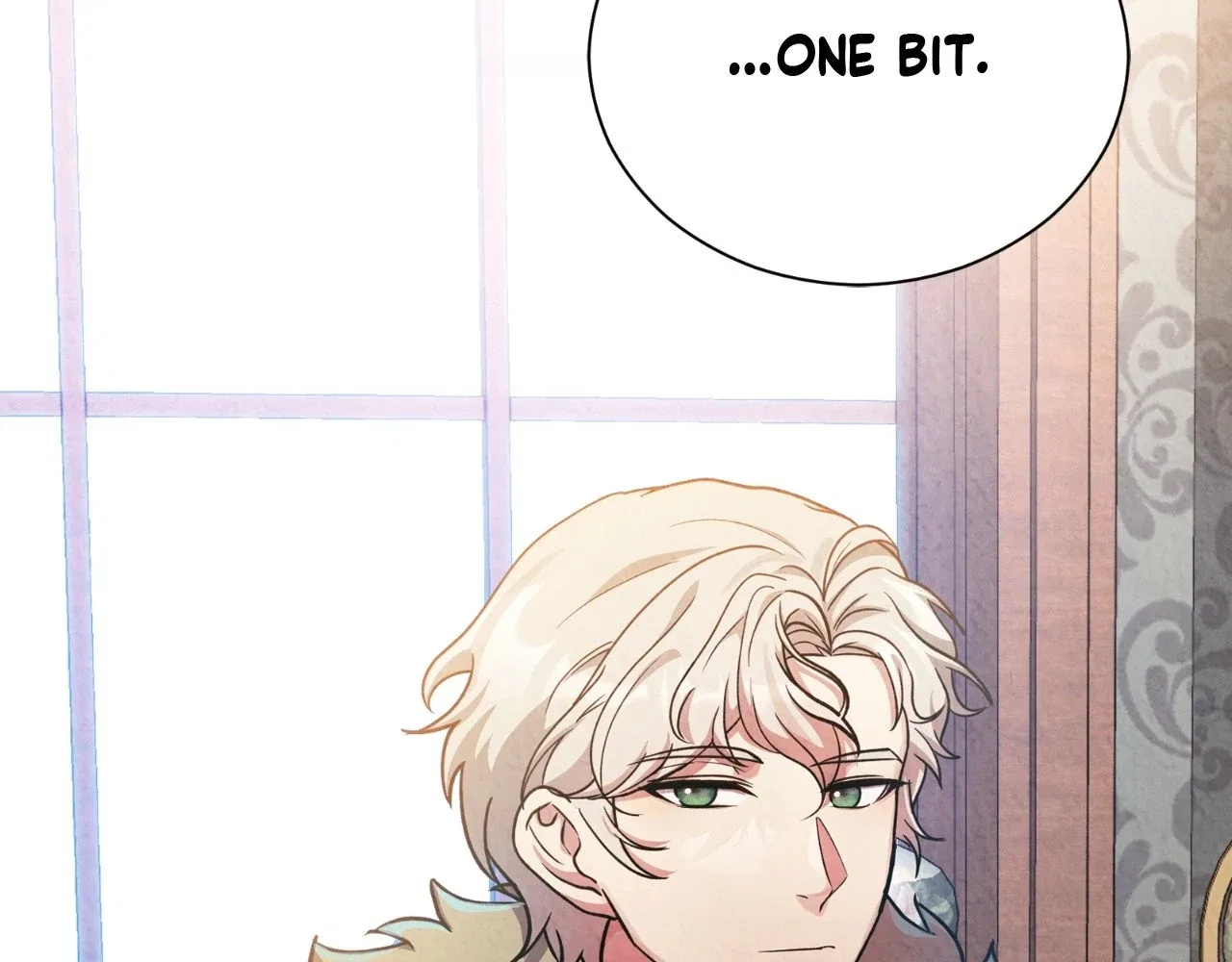 The Marquis and the Iron Wall Lady Chapter 28 – Page 79