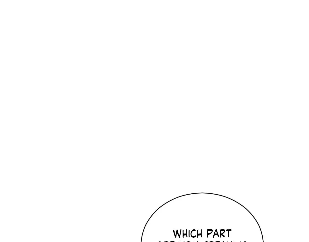 The Marquis and the Iron Wall Lady Chapter 28 – Page 82