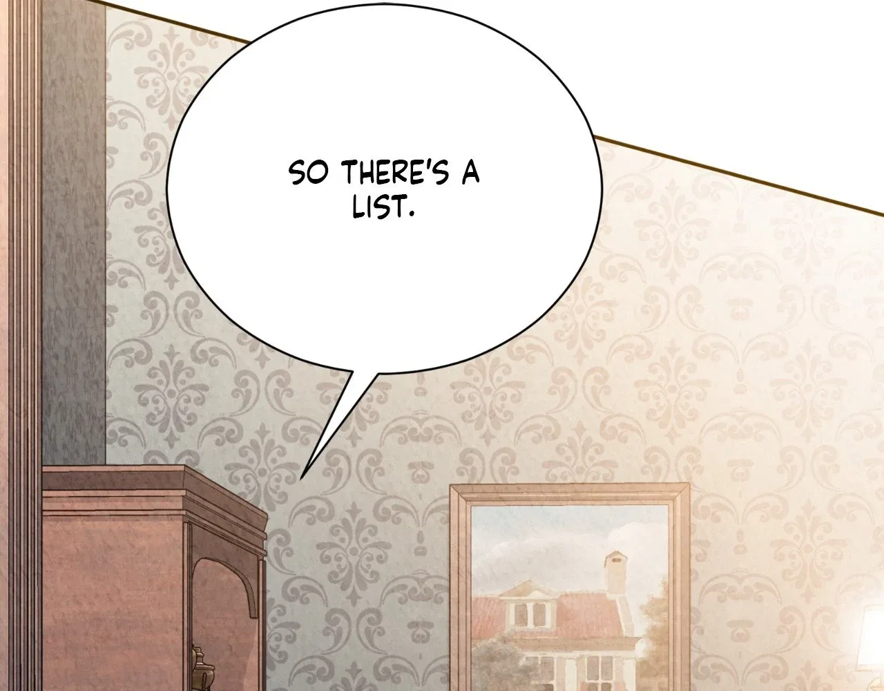 The Marquis and the Iron Wall Lady Chapter 28 – Page 86