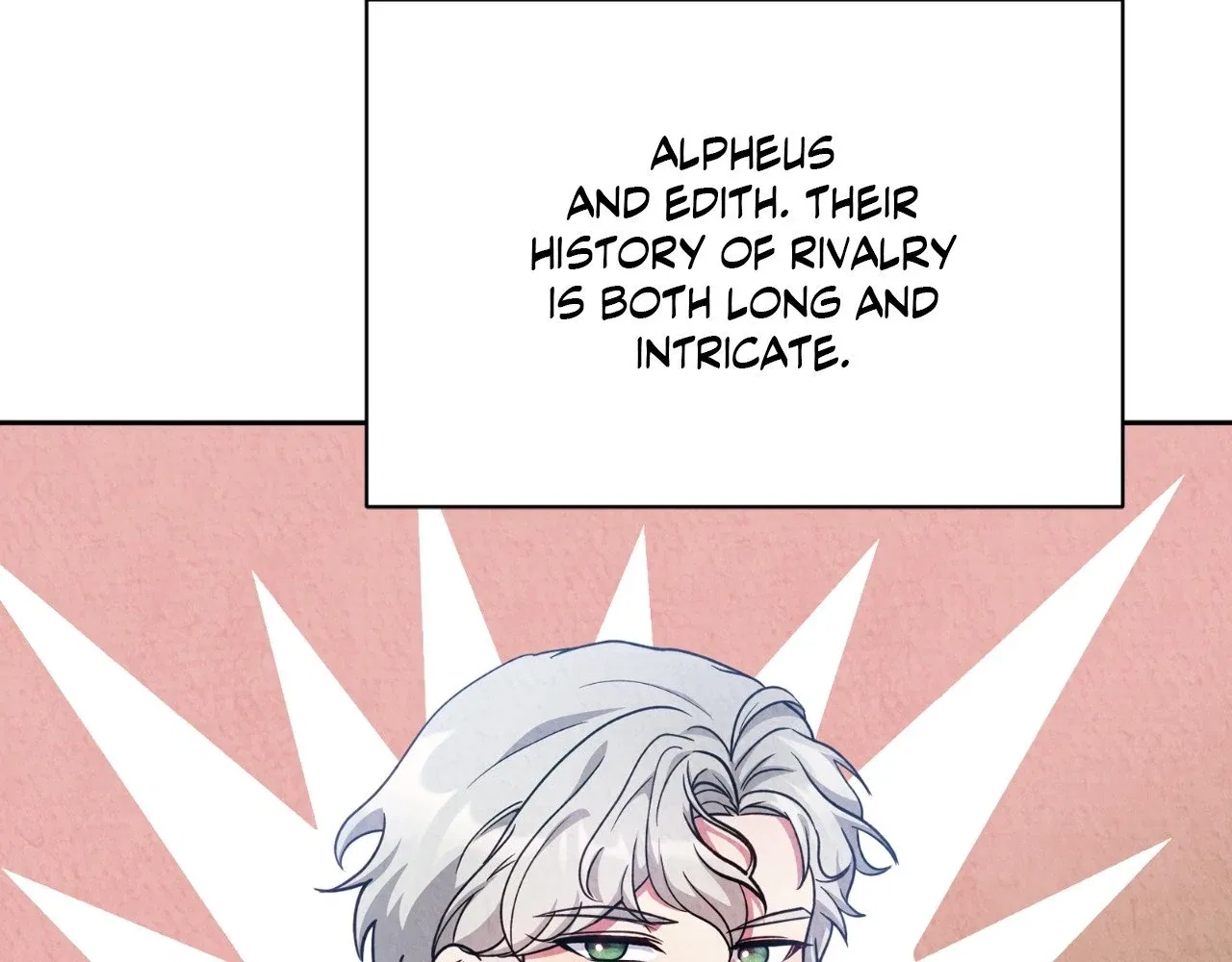 The Marquis and the Iron Wall Lady Chapter 28 – Page 89