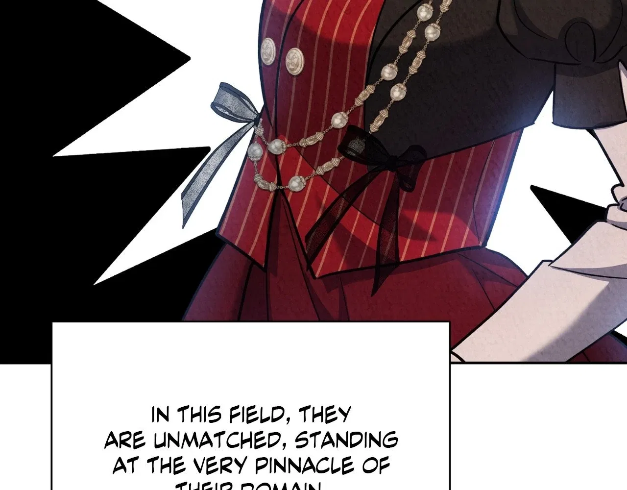 The Marquis and the Iron Wall Lady Chapter 28 – Page 92