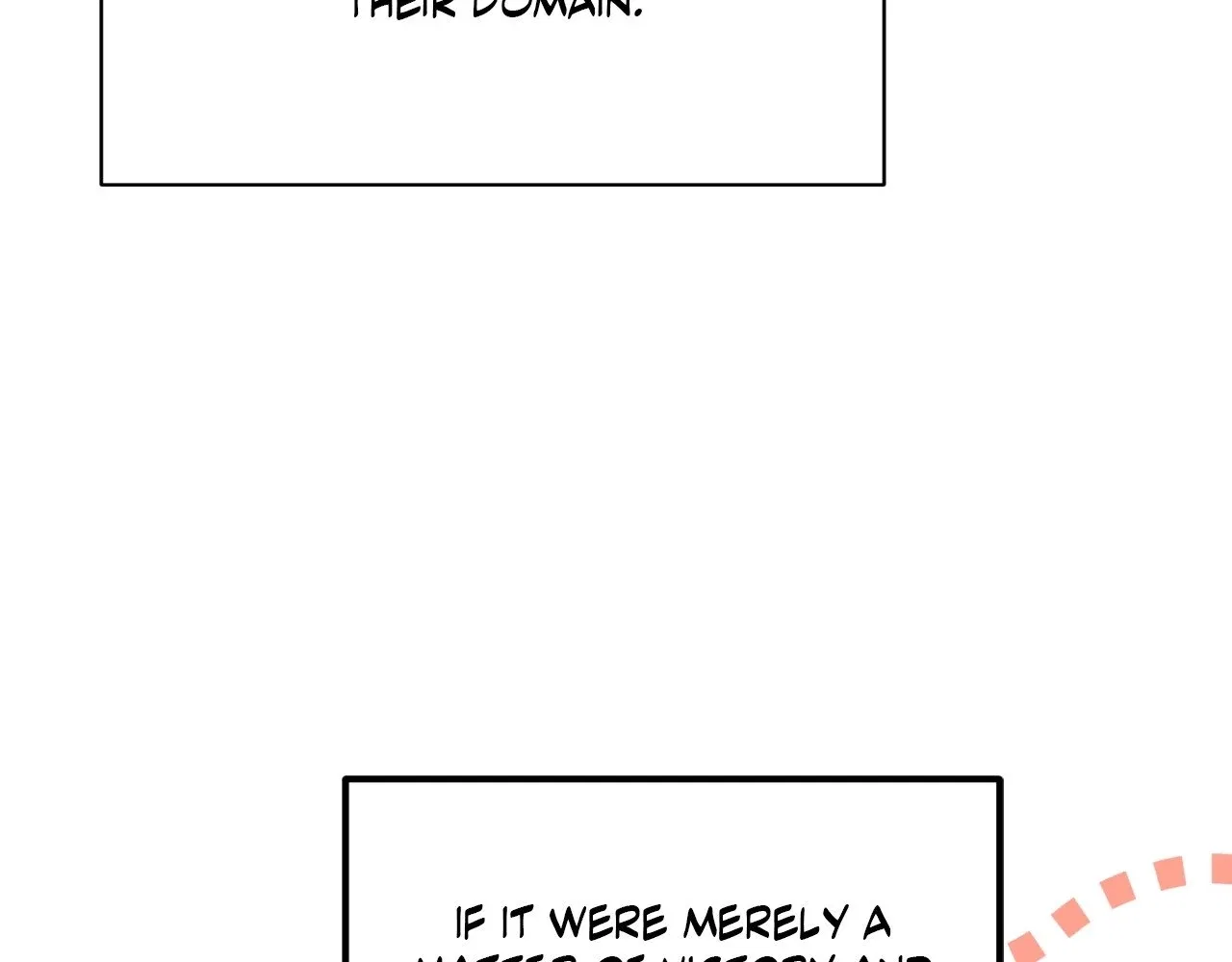 The Marquis and the Iron Wall Lady Chapter 28 – Page 93