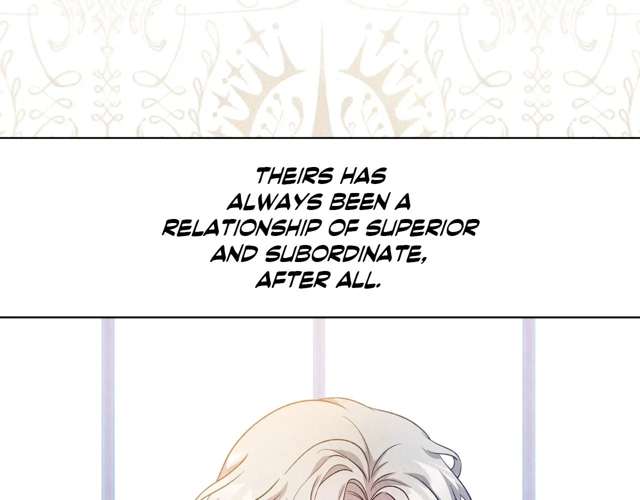 The Marquis and the Iron Wall Lady Chapter 28 – Page 96
