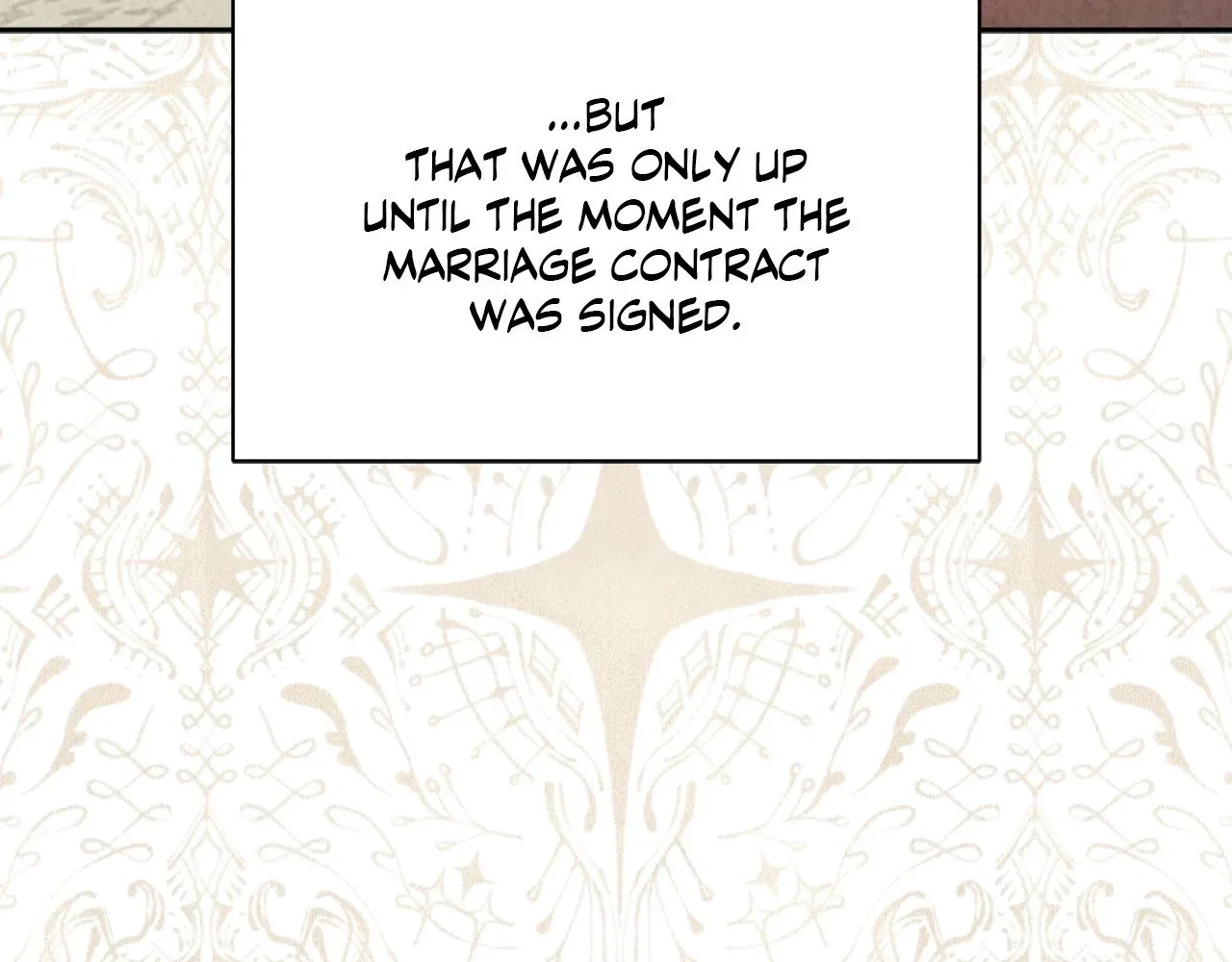The Marquis and the Iron Wall Lady Chapter 28 – Page 99