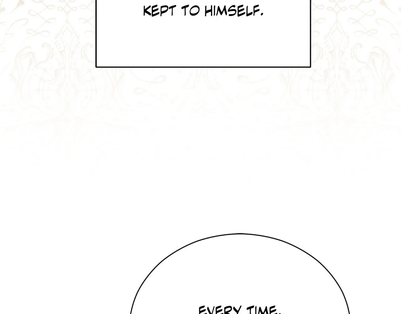 The Marquis and the Iron Wall Lady Chapter 28 – Page 103