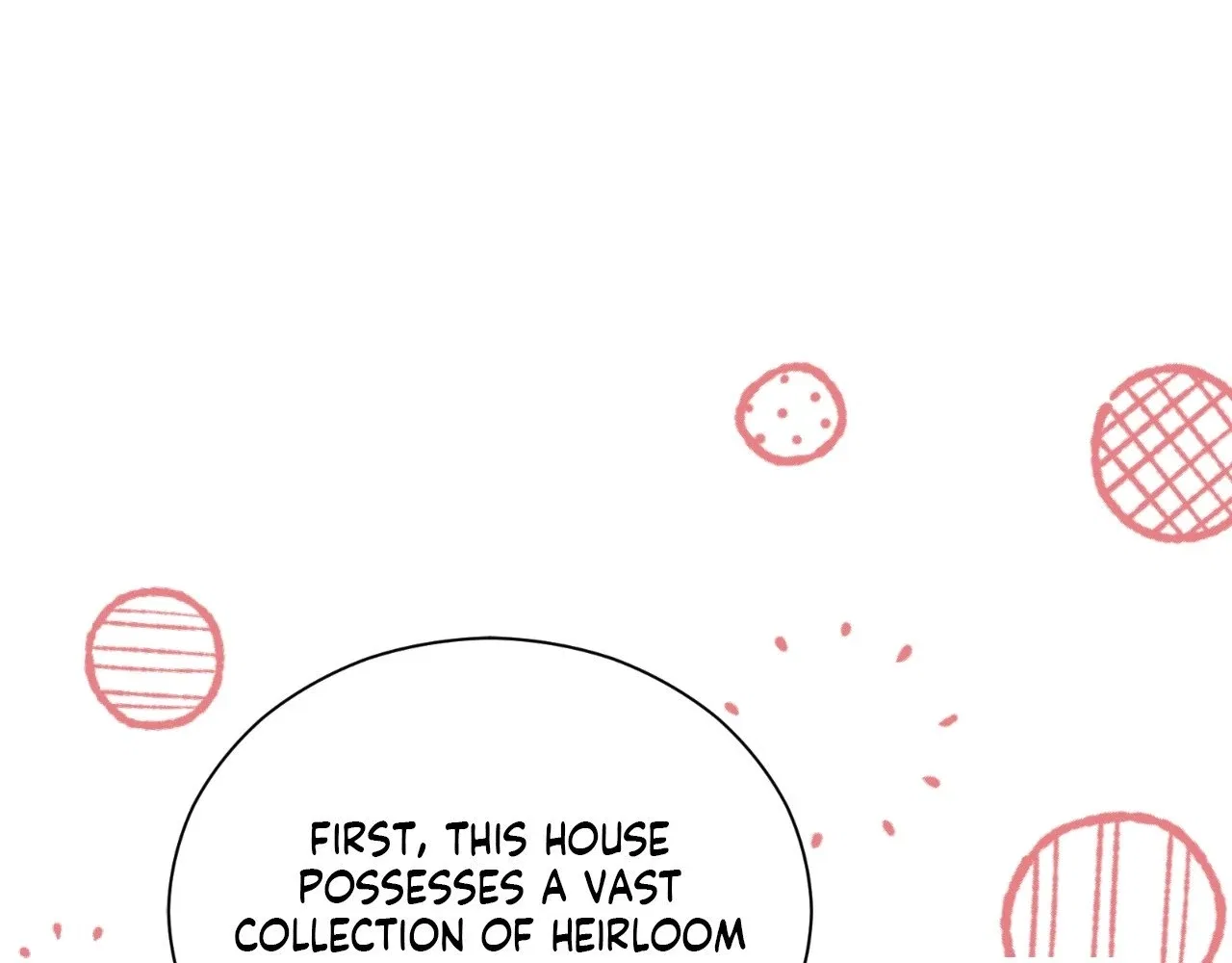 The Marquis and the Iron Wall Lady Chapter 28 – Page 108