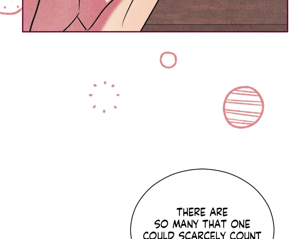 The Marquis and the Iron Wall Lady Chapter 28 – Page 111