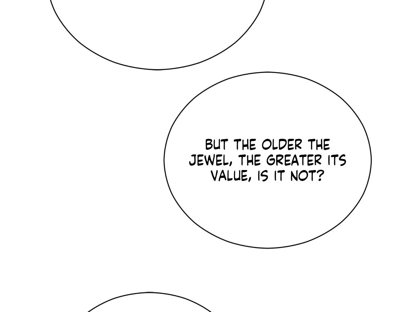 The Marquis and the Iron Wall Lady Chapter 28 – Page 114