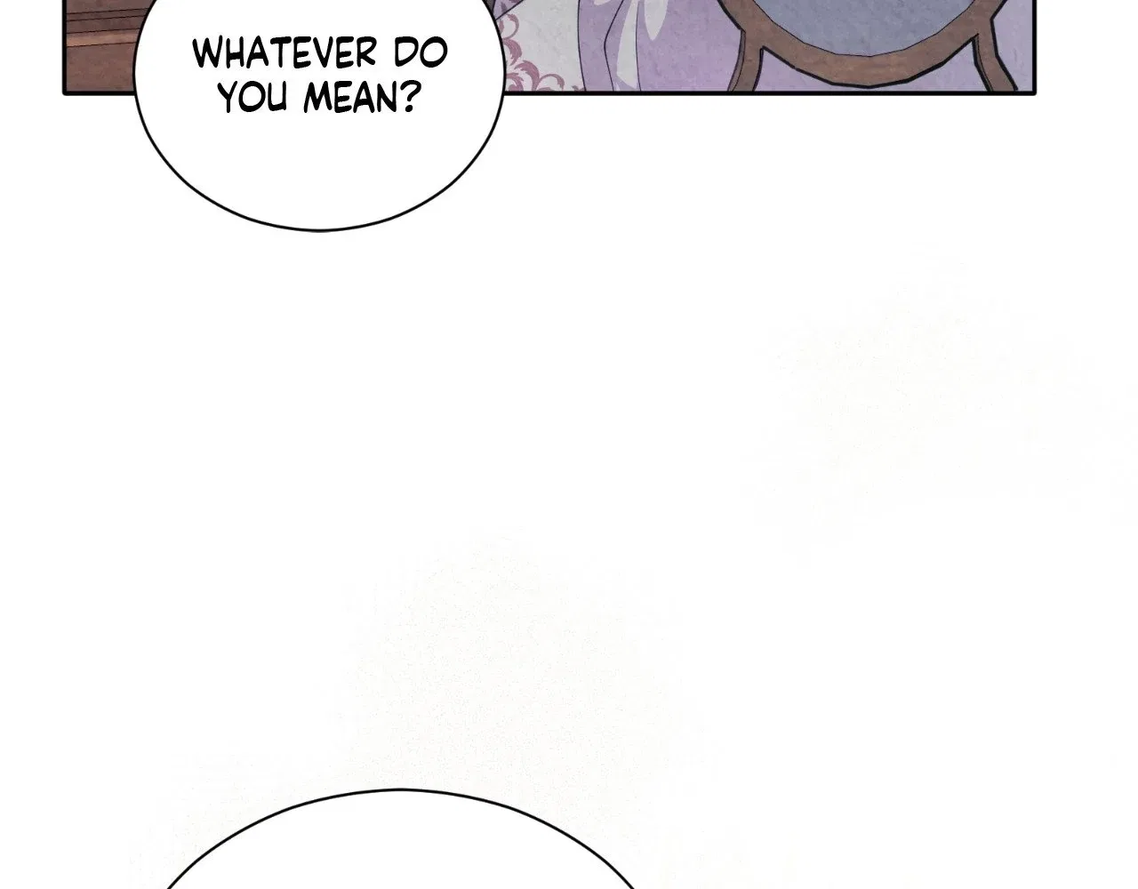 The Marquis and the Iron Wall Lady Chapter 28 – Page 126