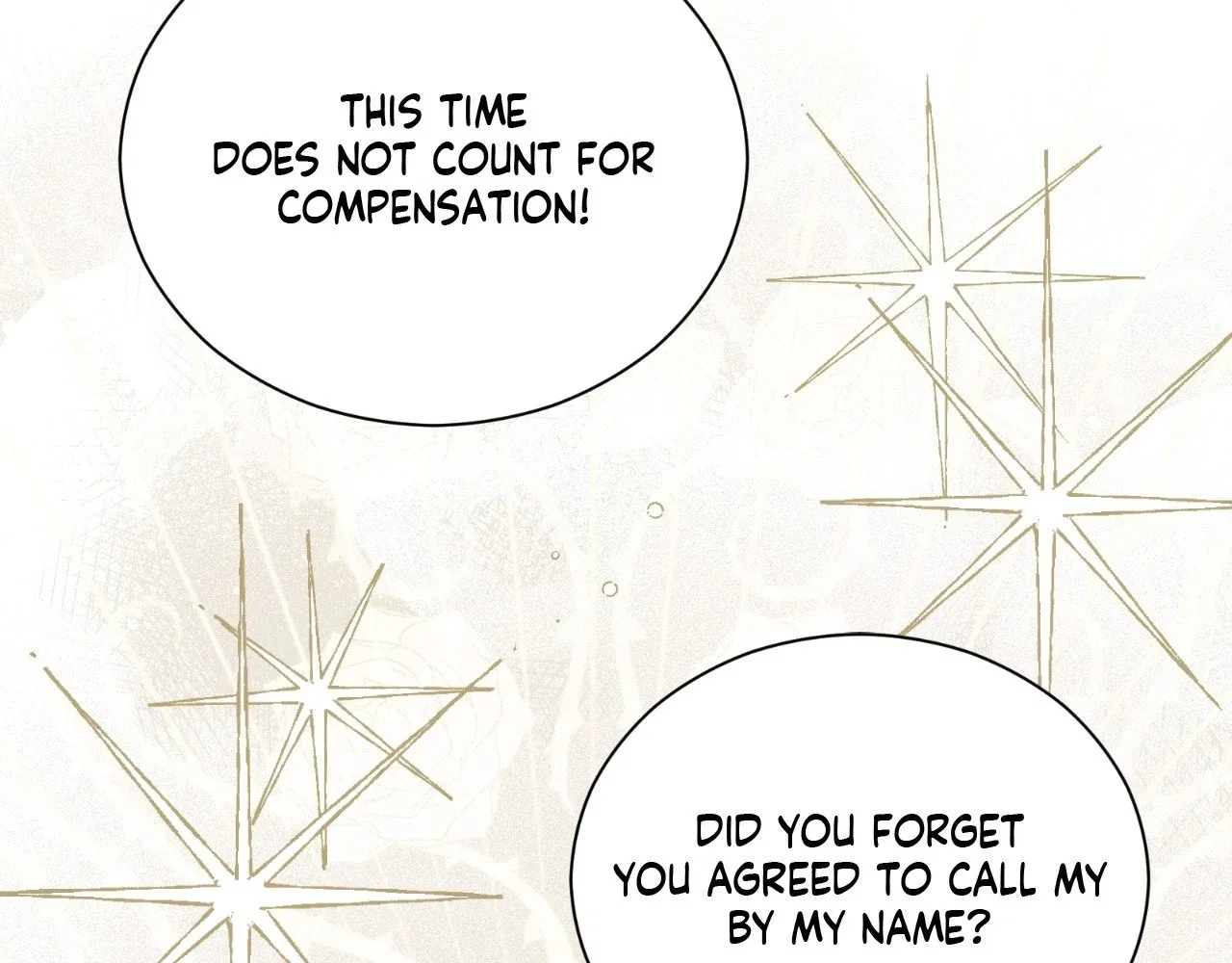The Marquis and the Iron Wall Lady Chapter 28 – Page 127