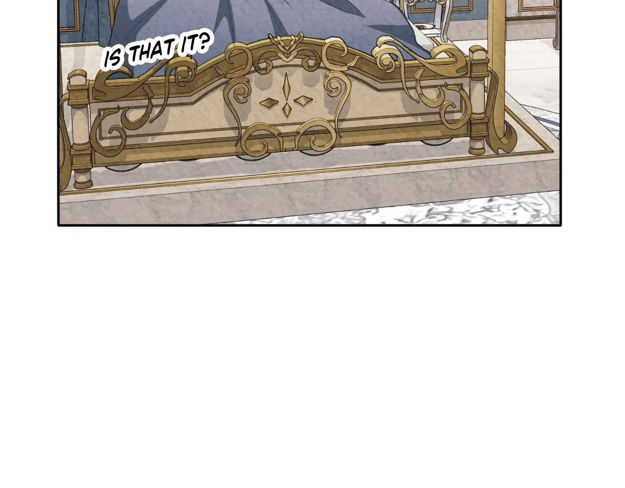 The Marquis and the Iron Wall Lady Chapter 28 – Page 132