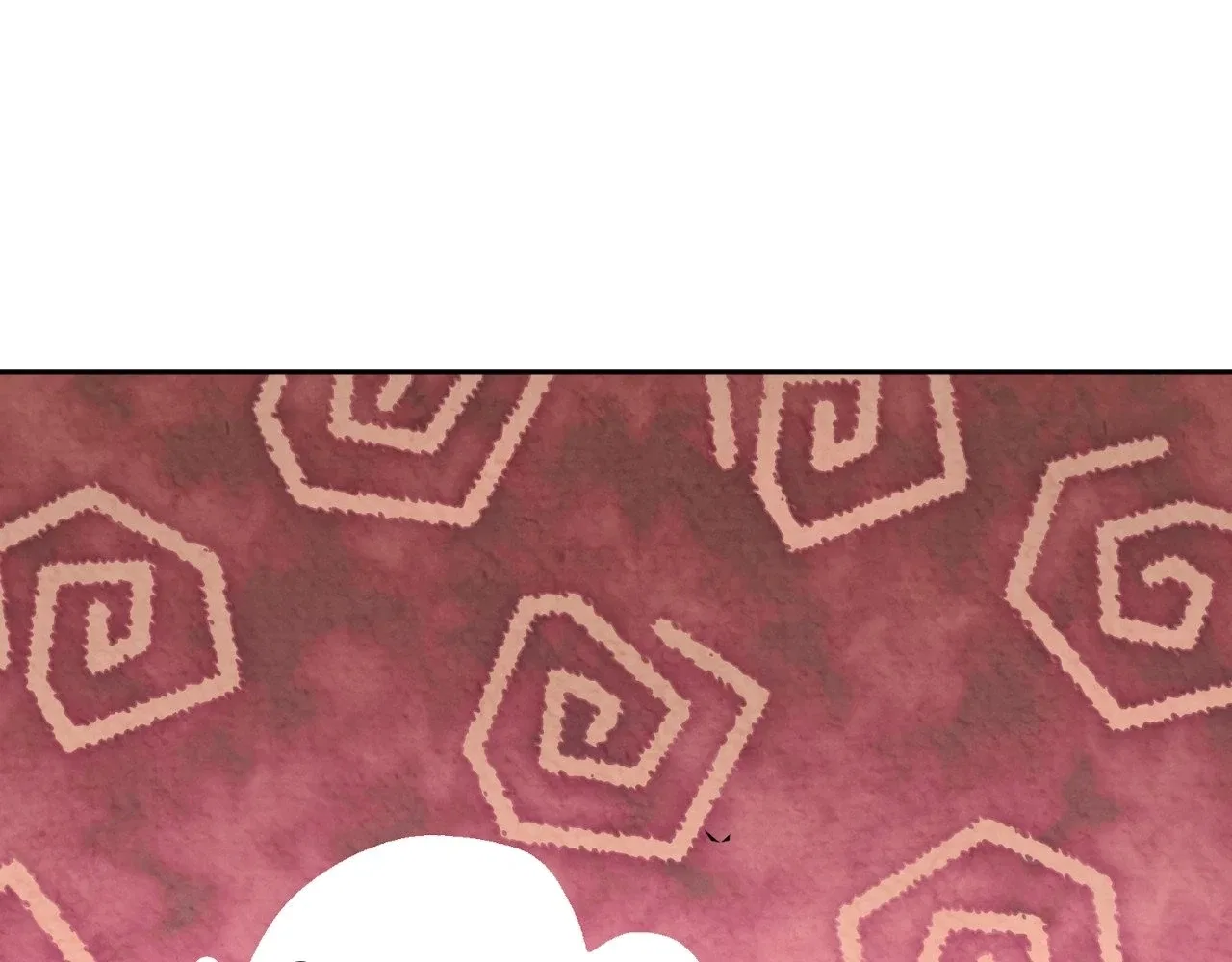 The Marquis and the Iron Wall Lady Chapter 28 – Page 133