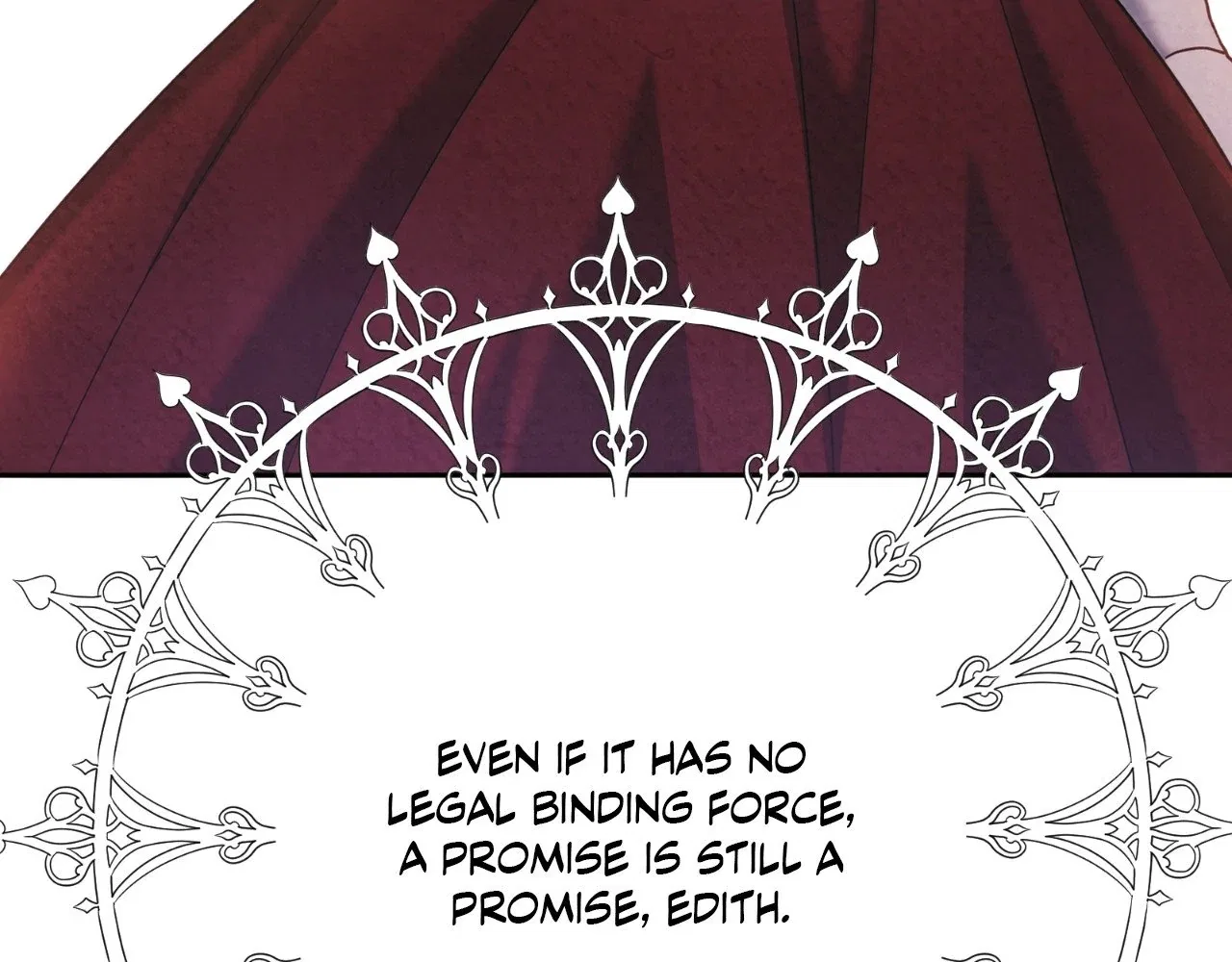 The Marquis and the Iron Wall Lady Chapter 28 – Page 136